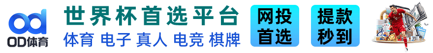 伊人色综合久久天天爱·97精