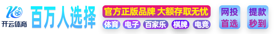 伊人色综合久久天天爱·97精