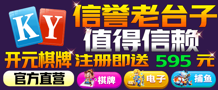 国产国语高清在线视频二区·亚